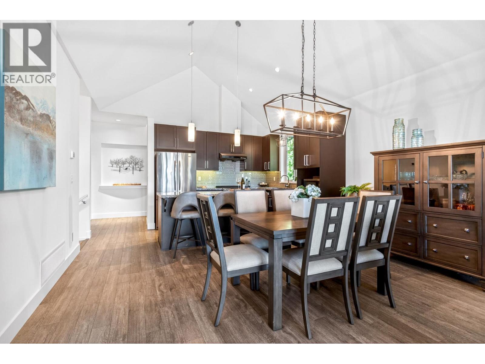103 3451 Burke Village Promenade, Coquitlam, British Columbia  V3E 0K1 - Photo 14 - R3123092