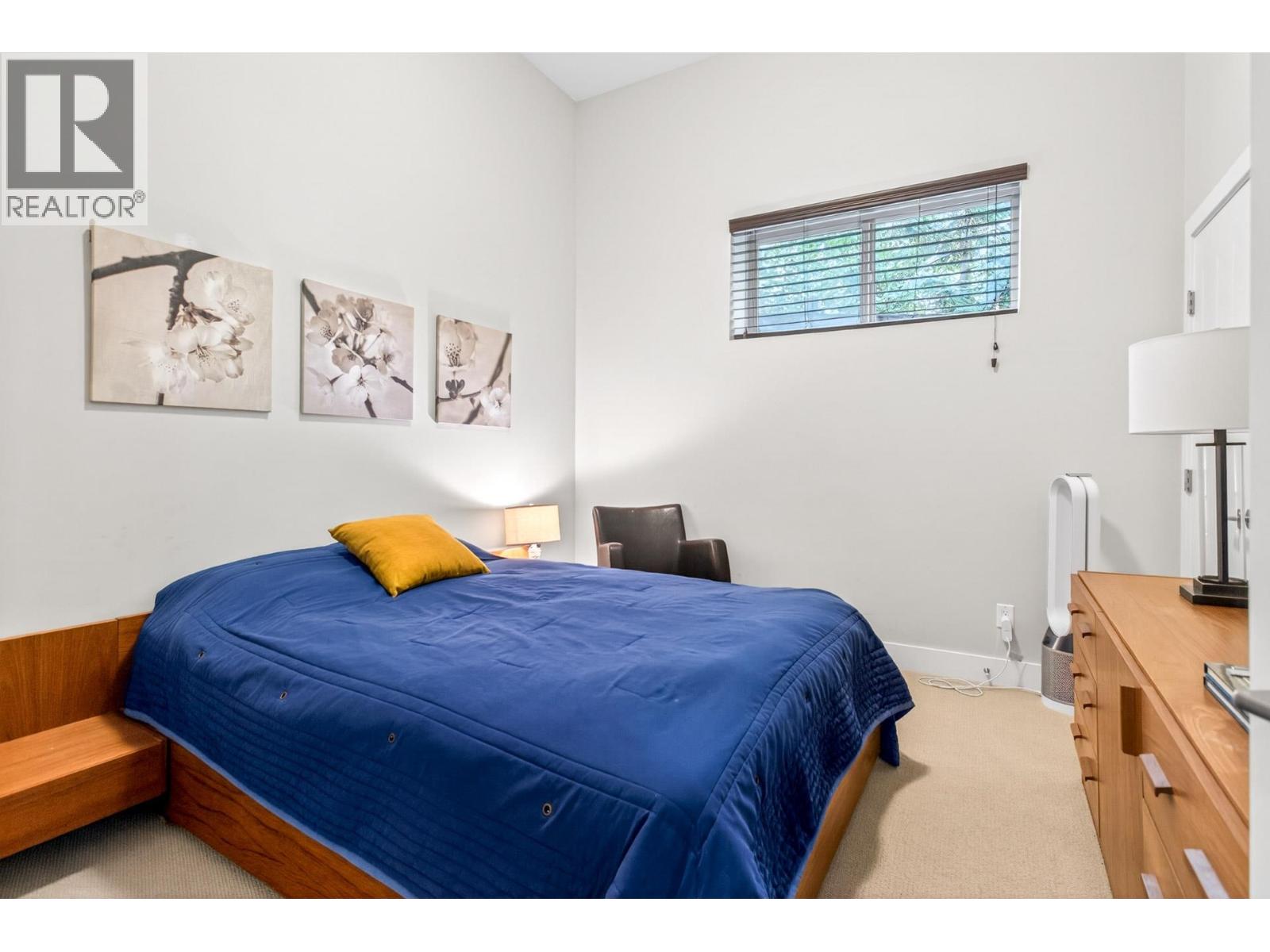 103 3451 Burke Village Promenade, Coquitlam, British Columbia  V3E 0K1 - Photo 34 - R3123092