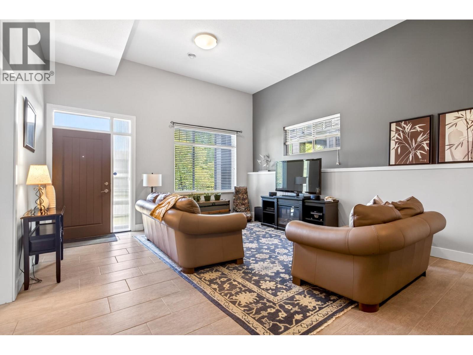 103 3451 Burke Village Promenade, Coquitlam, British Columbia  V3E 0K1 - Photo 30 - R3123092