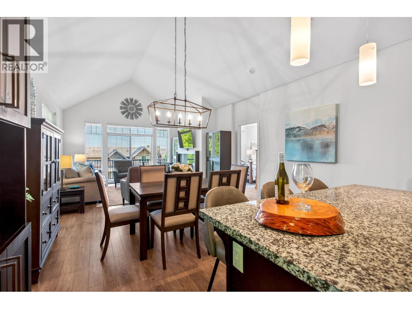 103 3451 Burke Village Promenade, Coquitlam, British Columbia  V3E 0K1 - Photo 19 - R3123092