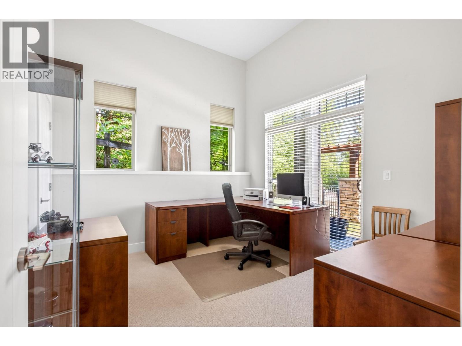 103 3451 Burke Village Promenade, Coquitlam, British Columbia  V3E 0K1 - Photo 35 - R3123092