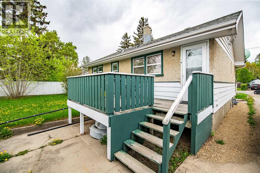 3505 45 Avenue, Red Deer, Alberta  T4N 3K7 - Photo 9 - A2301803