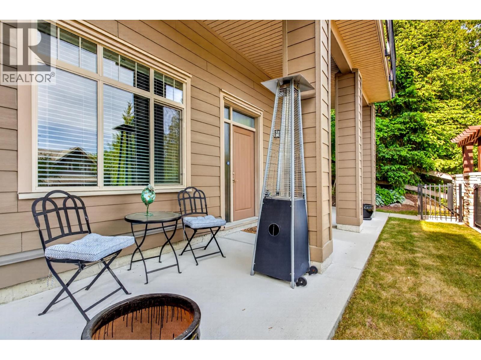 103 3451 Burke Village Promenade, Coquitlam, British Columbia  V3E 0K1 - Photo 39 - R3123092