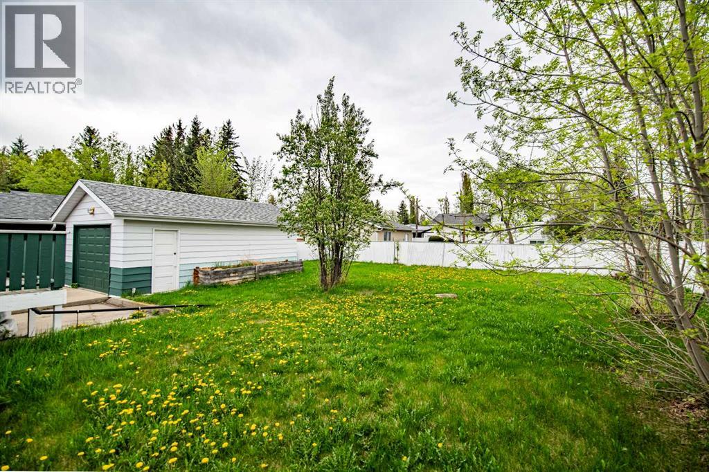 3505 45 Avenue, Red Deer, Alberta  T4N 3K7 - Photo 10 - A2301803