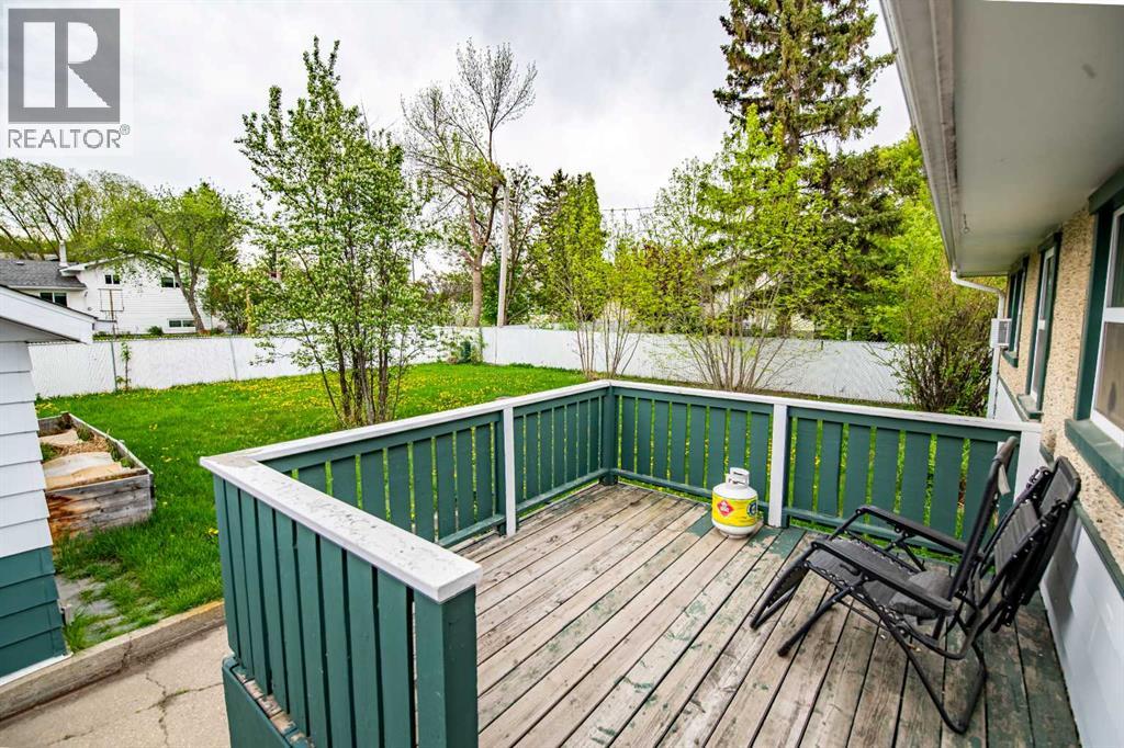 3505 45 Avenue, Red Deer, Alberta  T4N 3K7 - Photo 13 - A2301803