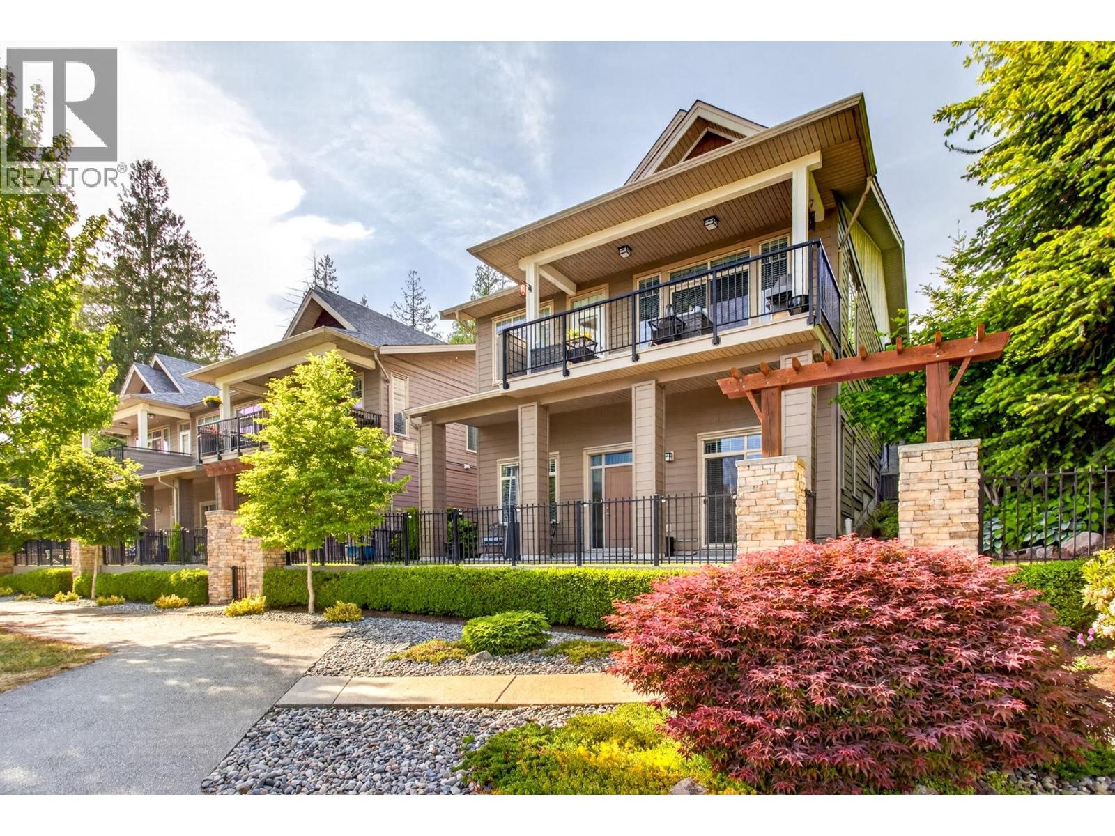 103 3451 Burke Village Promenade, Coquitlam, British Columbia  V3E 0K1 - Photo 37 - R3123092