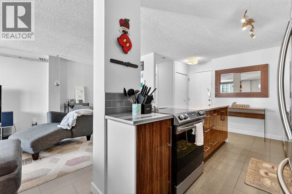 802, 1213 13 Avenue Sw, Calgary, Alberta  T3C 0T2 - Photo 11 - A2299504