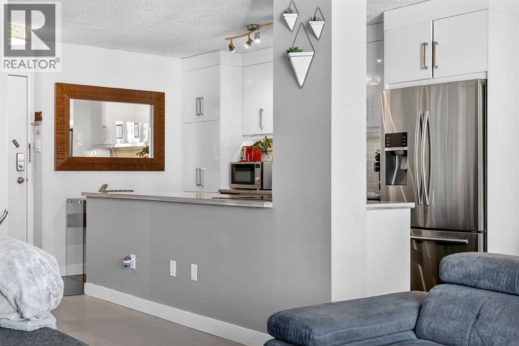 802, 1213 13 Avenue Sw, Calgary, Alberta  T3C 0T2 - Photo 8 - A2299504
