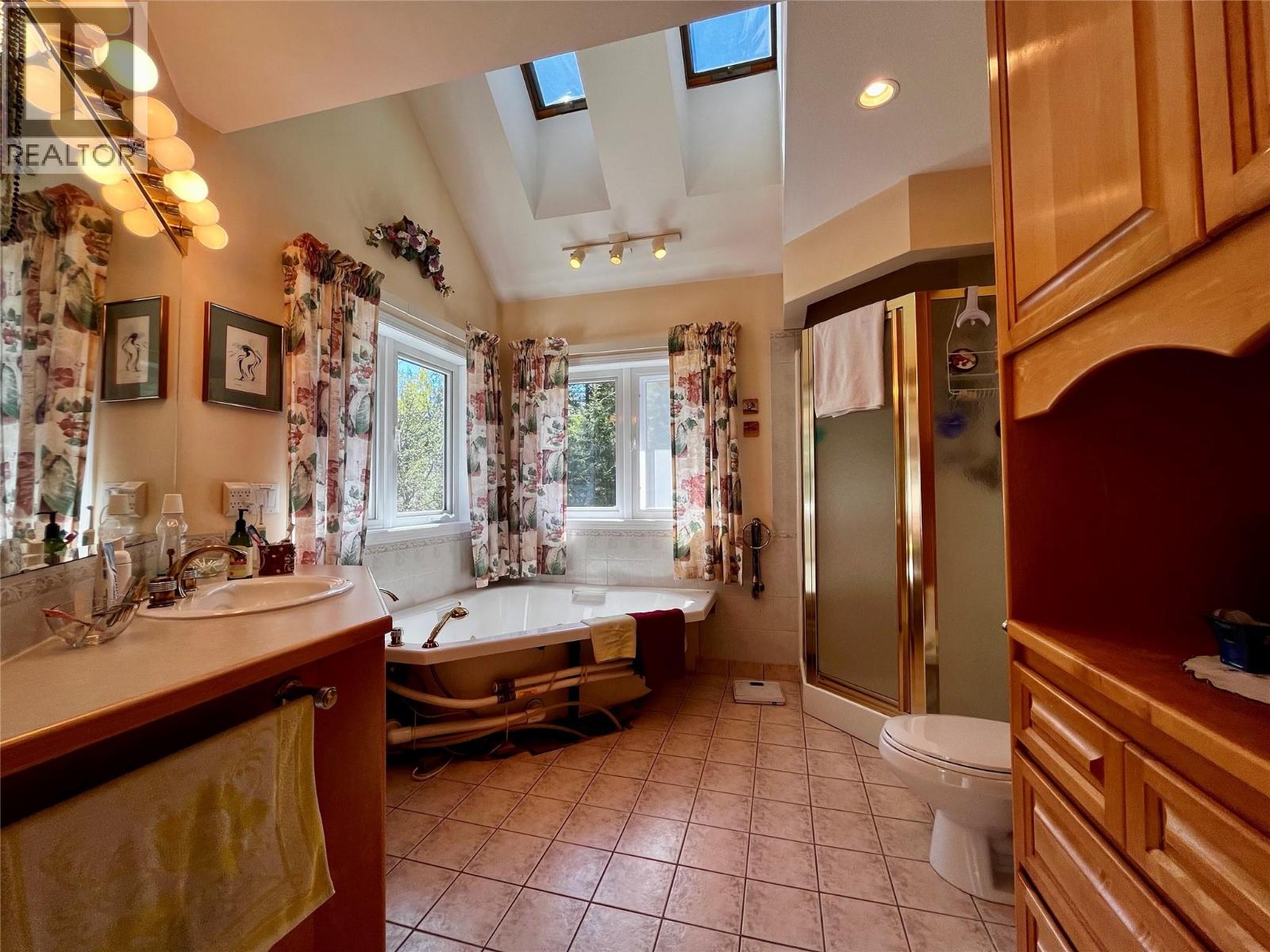 390 Silver Queen Road, Burton, British Columbia  V0G 1R0 - Photo 37 - 10386687