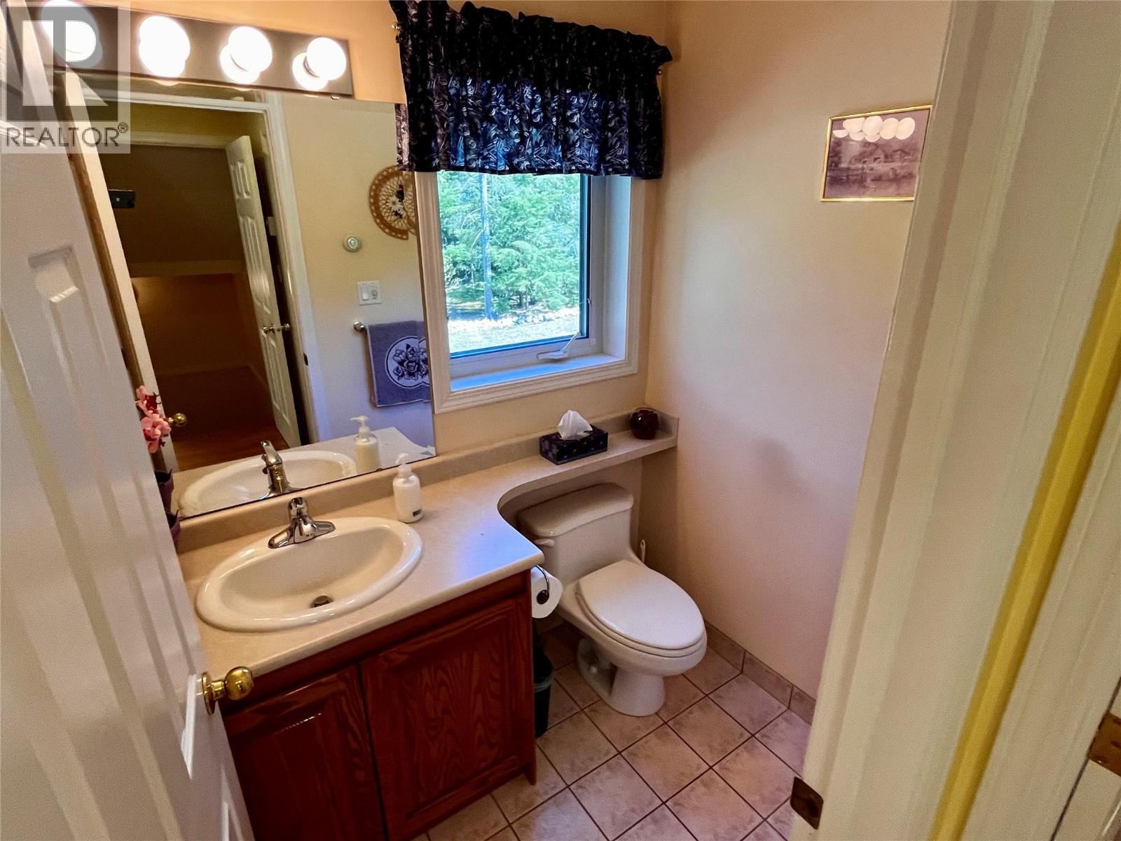 390 Silver Queen Road, Burton, British Columbia  V0G 1R0 - Photo 39 - 10386687