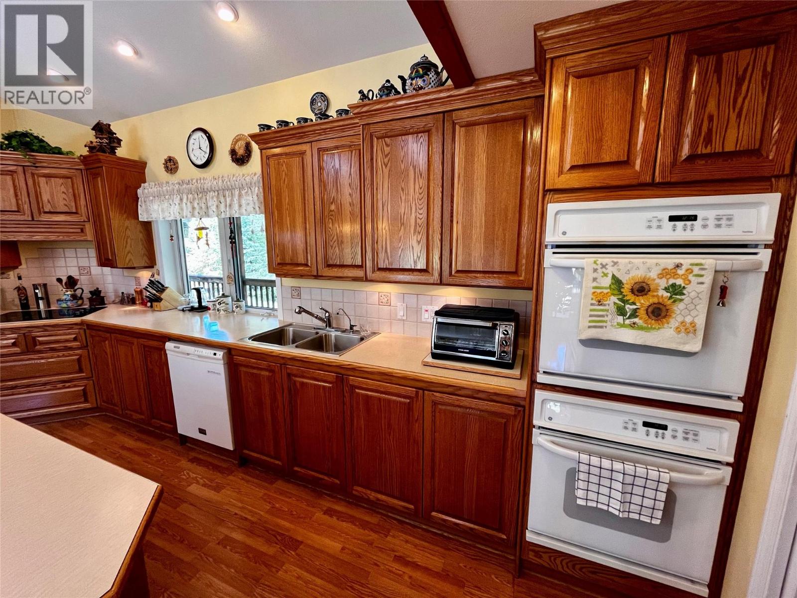 390 Silver Queen Road, Burton, British Columbia  V0G 1R0 - Photo 30 - 10386687