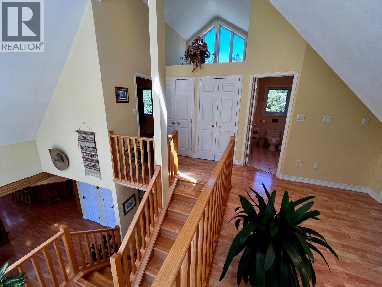 390 Silver Queen Road, Burton, British Columbia  V0G 1R0 - Photo 42 - 10386687