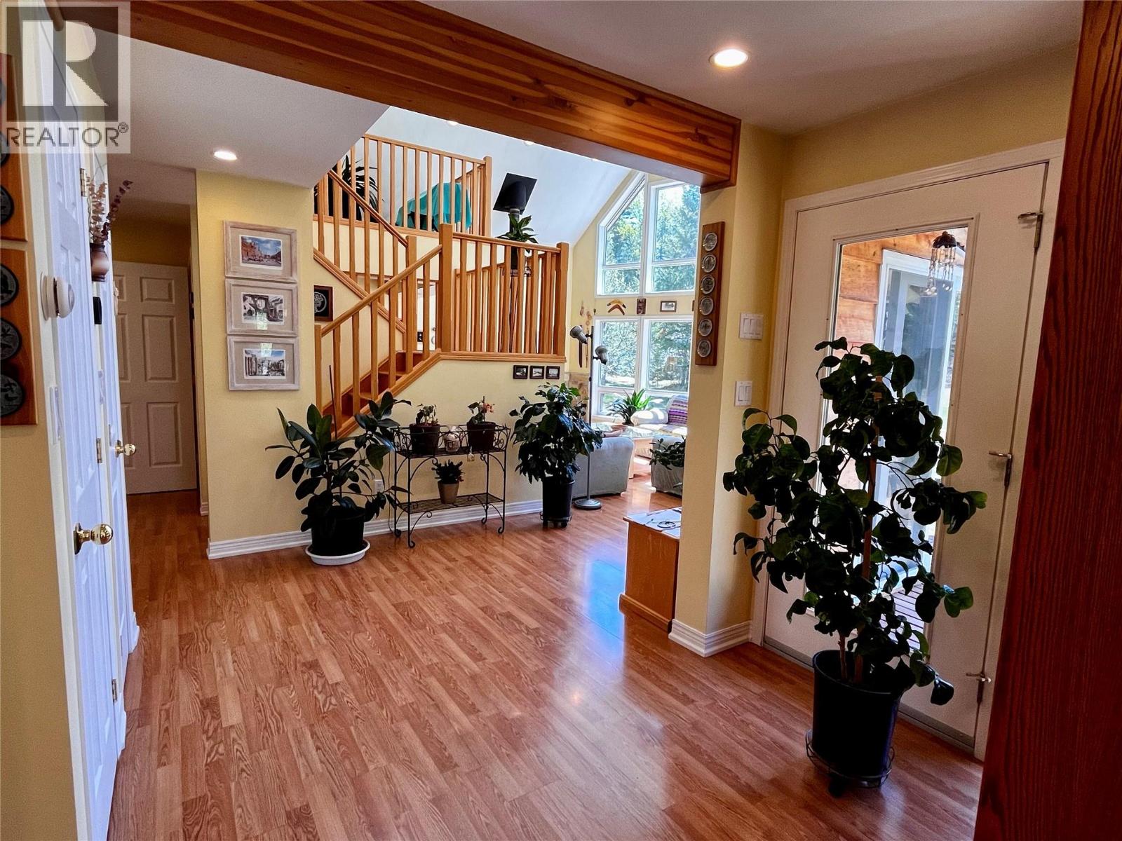 390 Silver Queen Road, Burton, British Columbia  V0G 1R0 - Photo 34 - 10386687