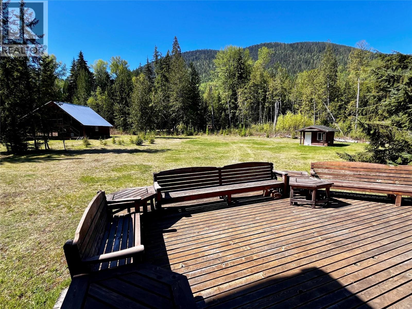 390 Silver Queen Road, Burton, British Columbia  V0G 1R0 - Photo 18 - 10386687
