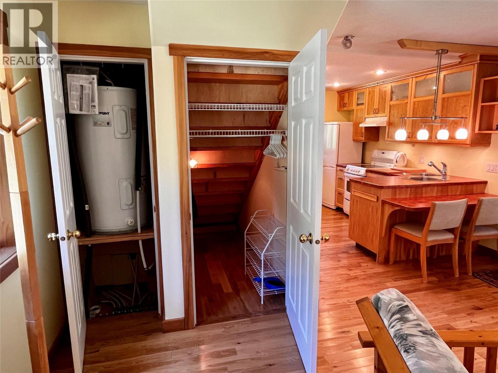 390 Silver Queen Road, Burton, British Columbia  V0G 1R0 - Photo 78 - 10386687