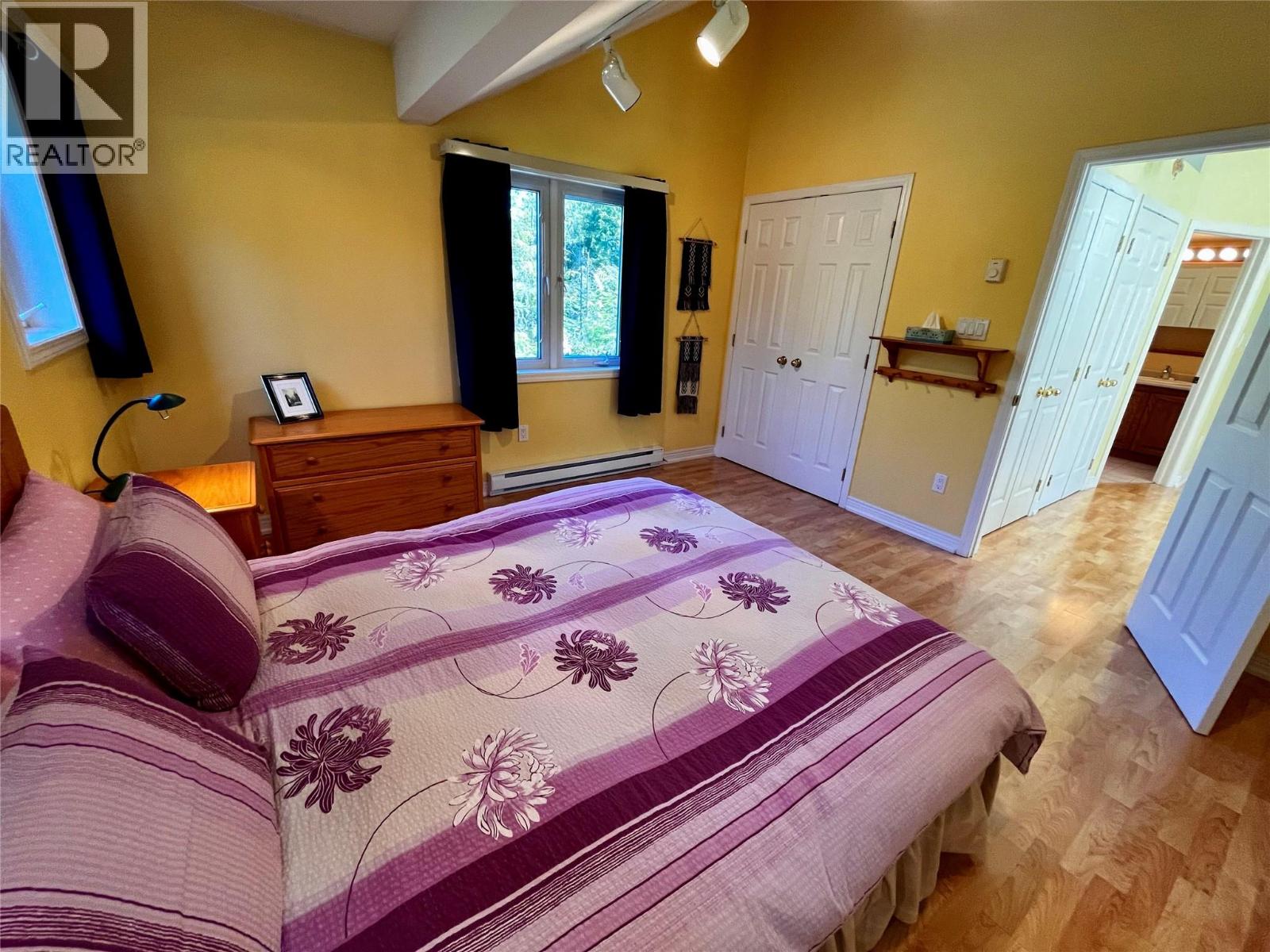 390 Silver Queen Road, Burton, British Columbia  V0G 1R0 - Photo 45 - 10386687