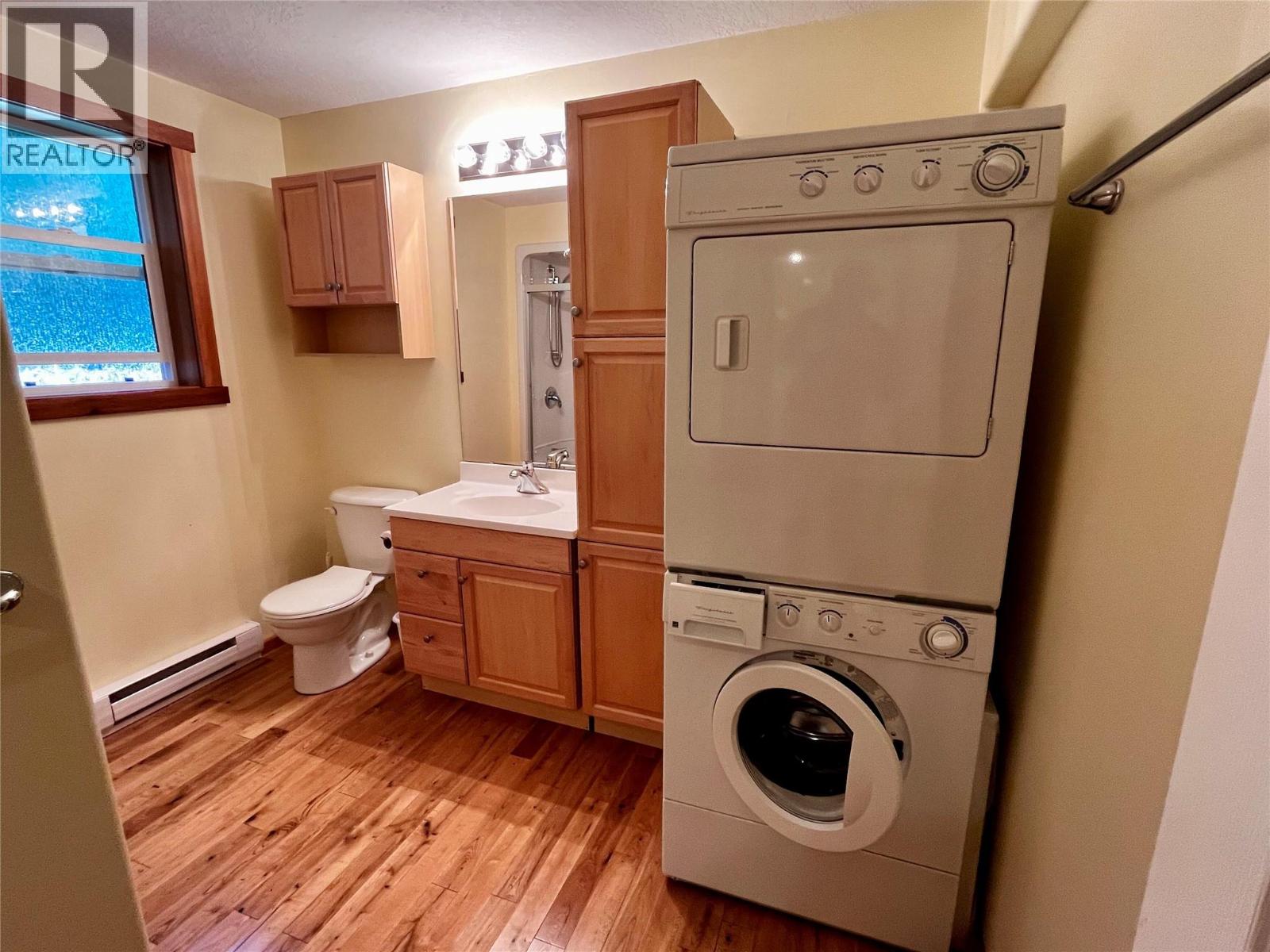 390 Silver Queen Road, Burton, British Columbia  V0G 1R0 - Photo 77 - 10386687
