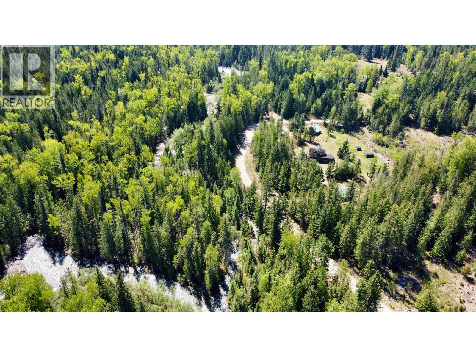 390 Silver Queen Road, Burton, British Columbia  V0G 1R0 - Photo 68 - 10386687