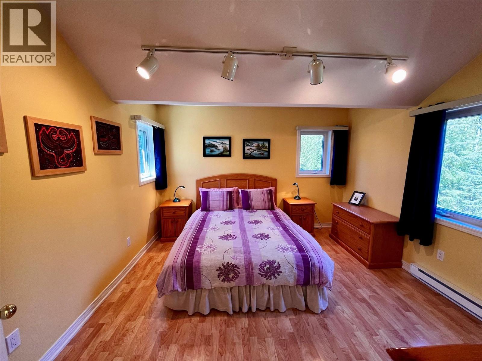 390 Silver Queen Road, Burton, British Columbia  V0G 1R0 - Photo 46 - 10386687