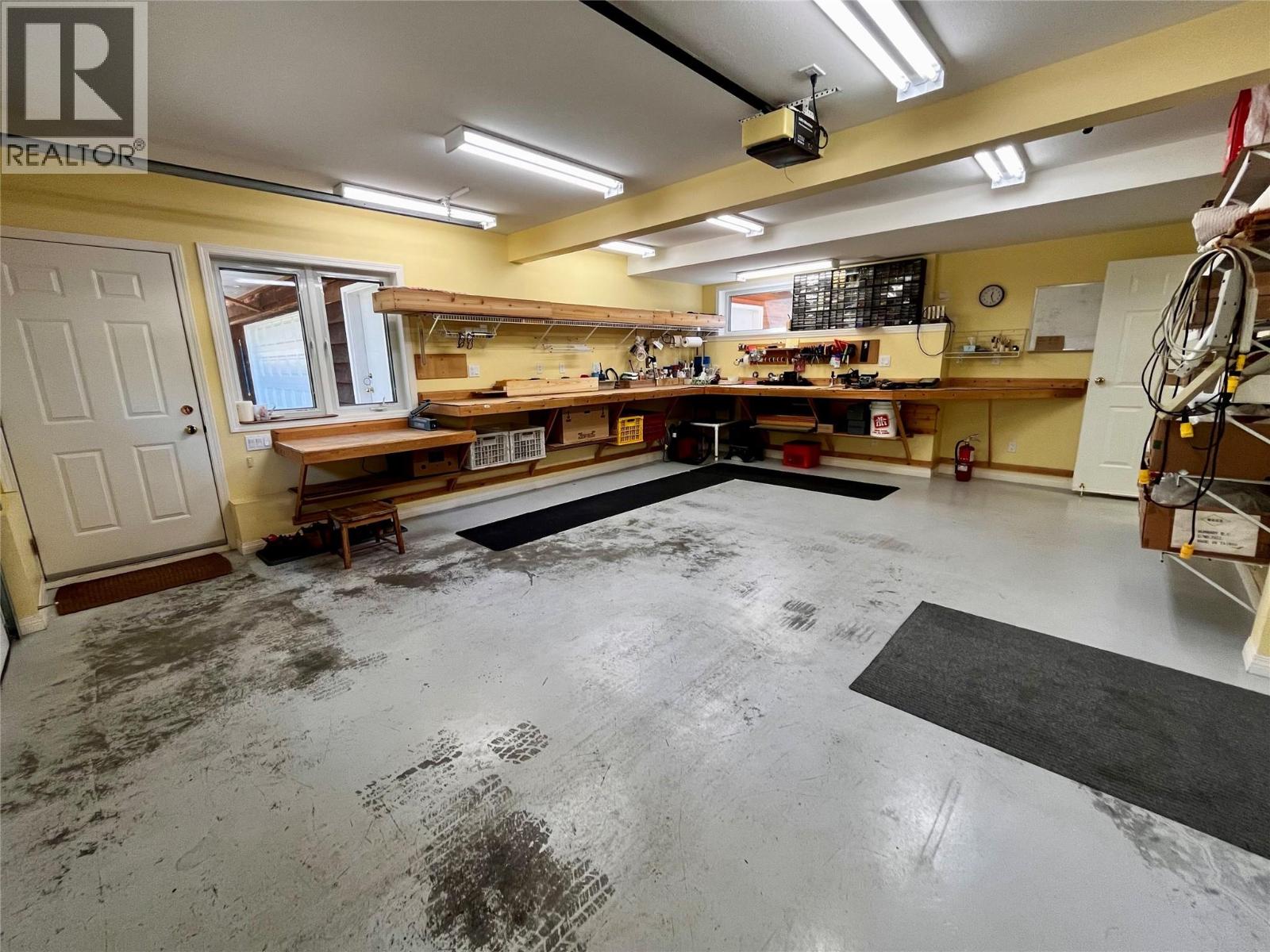 390 Silver Queen Road, Burton, British Columbia  V0G 1R0 - Photo 50 - 10386687