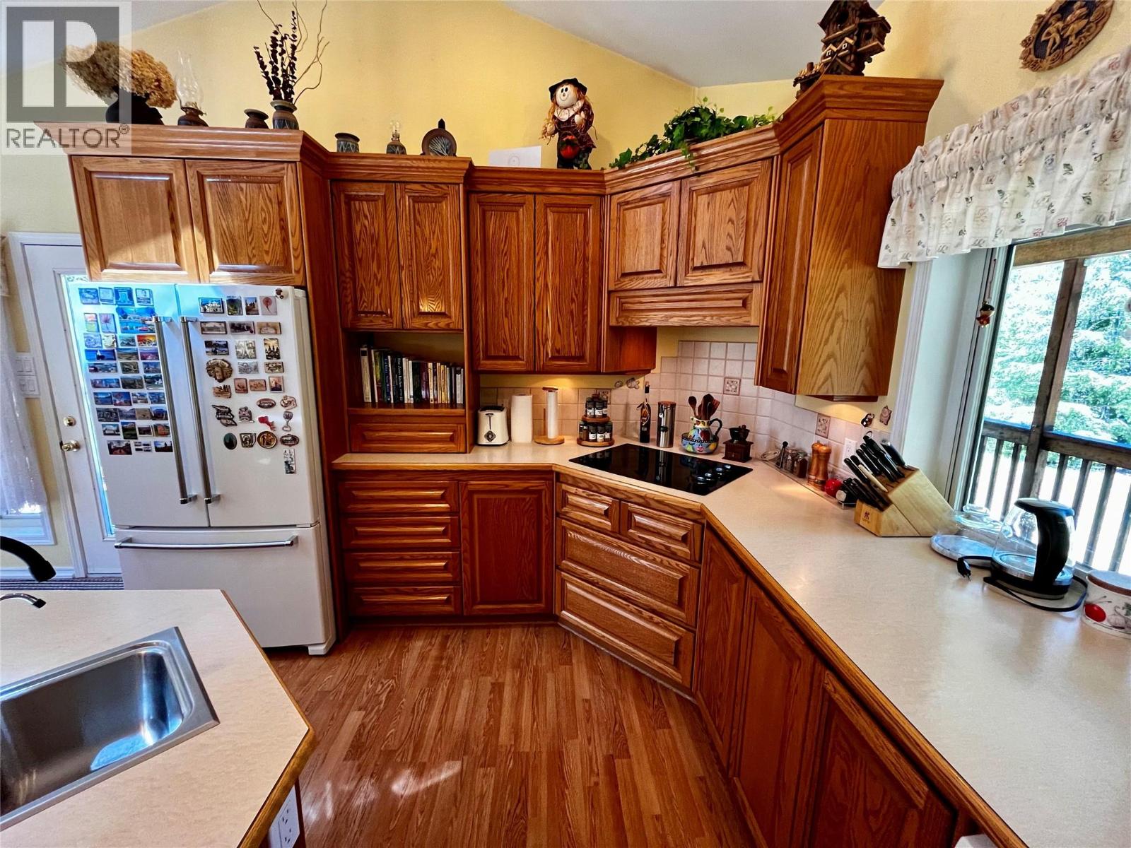 390 Silver Queen Road, Burton, British Columbia  V0G 1R0 - Photo 31 - 10386687