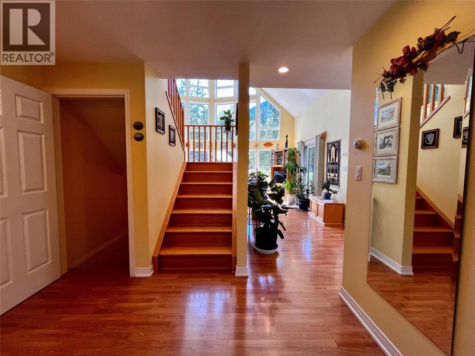 390 Silver Queen Road, Burton, British Columbia  V0G 1R0 - Photo 49 - 10386687