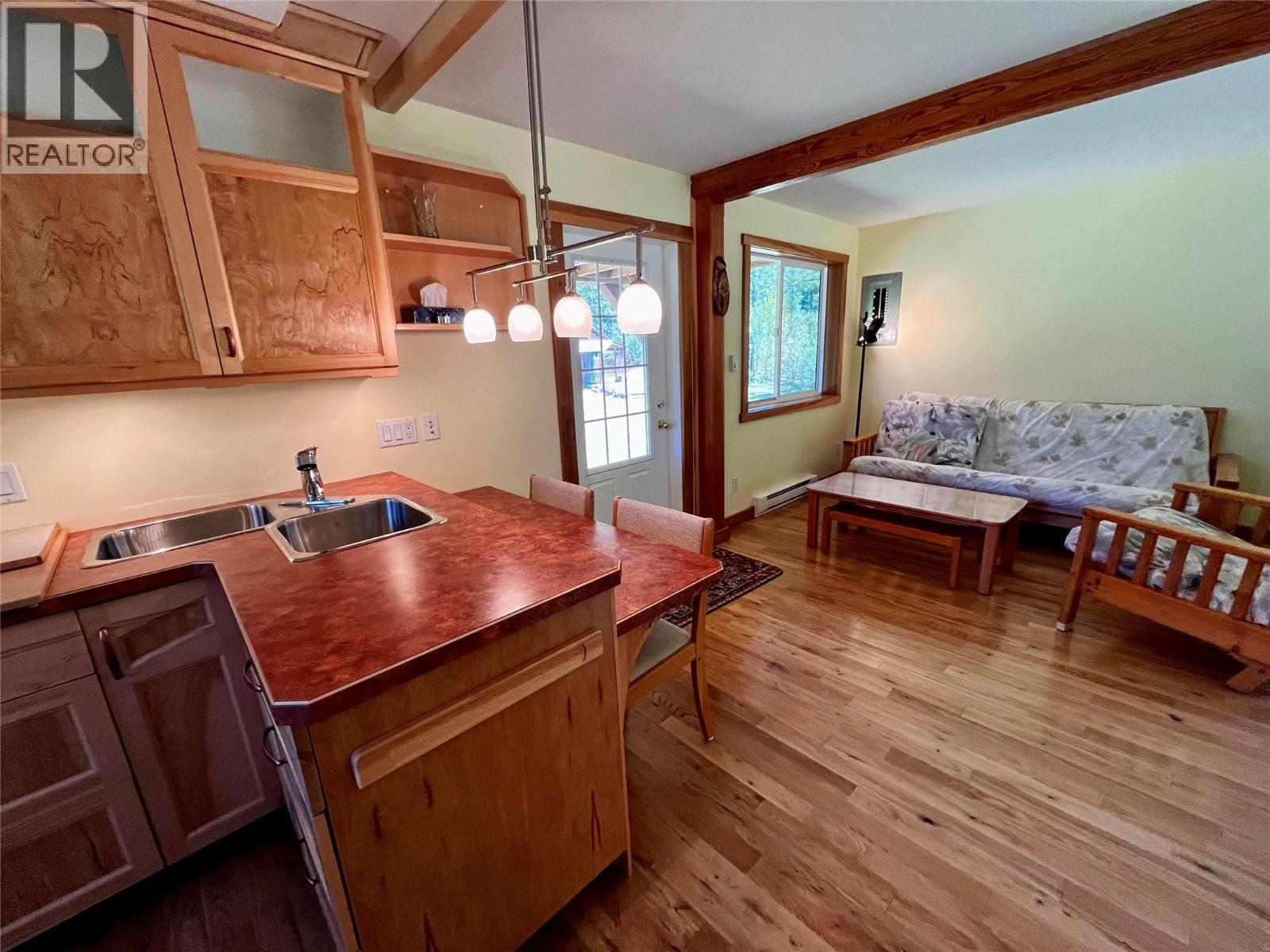 390 Silver Queen Road, Burton, British Columbia  V0G 1R0 - Photo 75 - 10386687