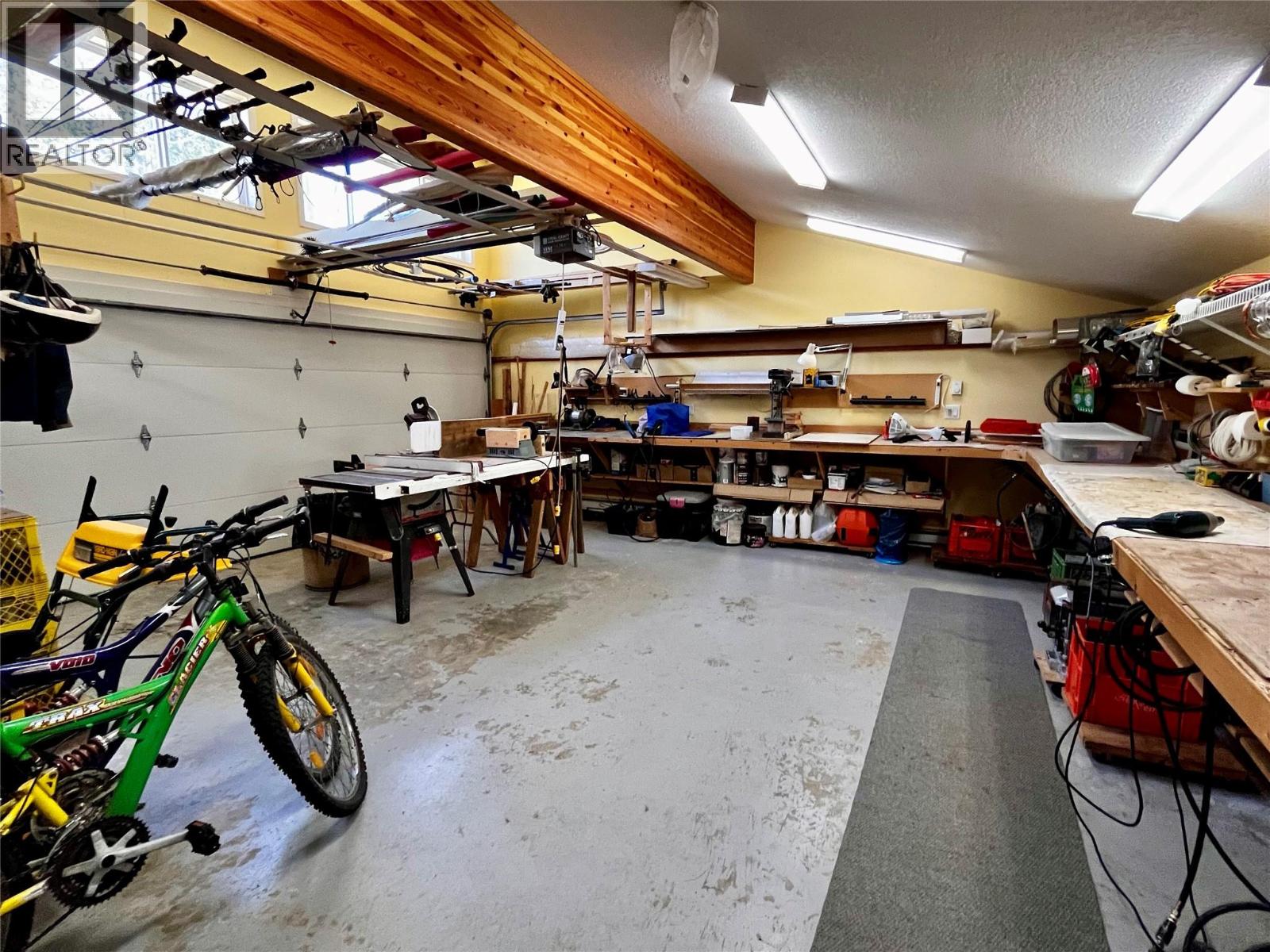 390 Silver Queen Road, Burton, British Columbia  V0G 1R0 - Photo 61 - 10386687
