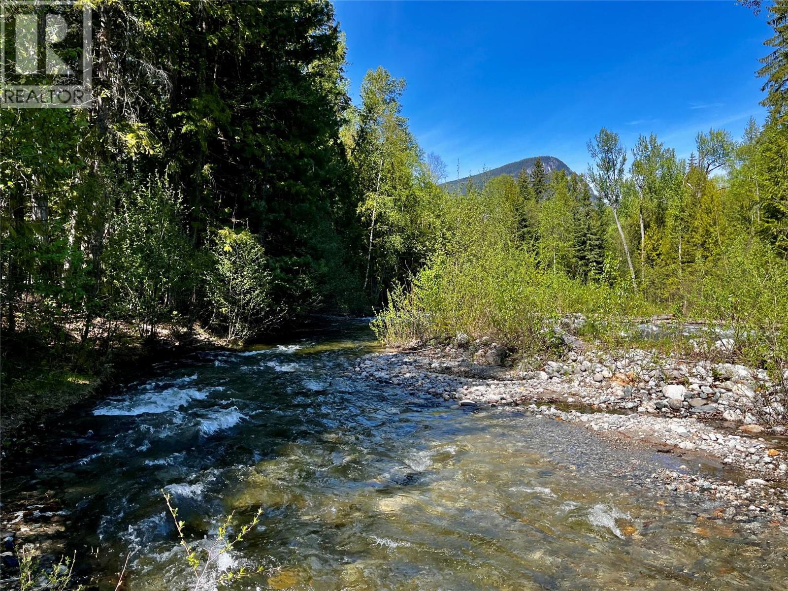 390 Silver Queen Road, Burton, British Columbia  V0G 1R0 - Photo 66 - 10386687
