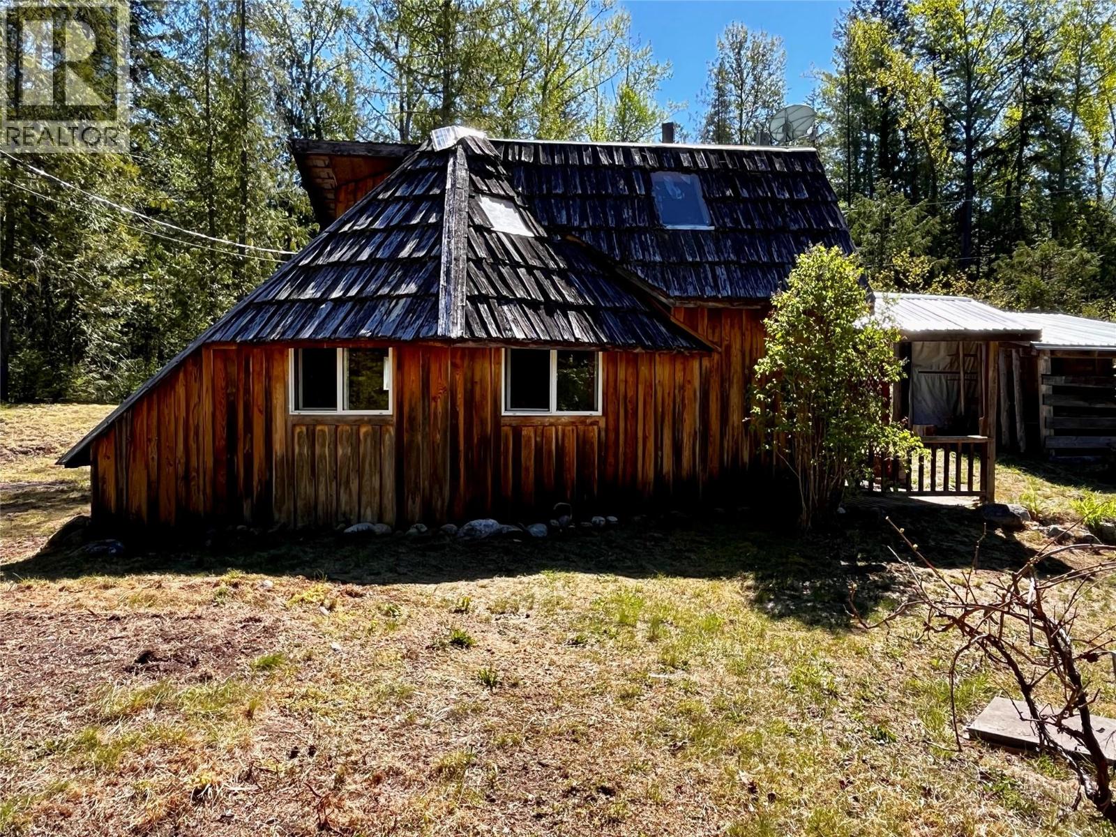 390 Silver Queen Road, Burton, British Columbia  V0G 1R0 - Photo 82 - 10386687
