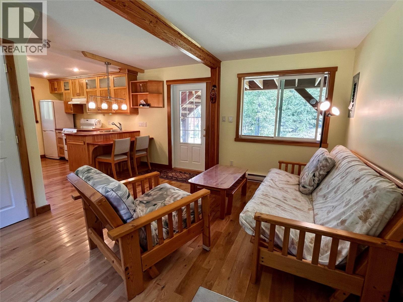 390 Silver Queen Road, Burton, British Columbia  V0G 1R0 - Photo 73 - 10386687