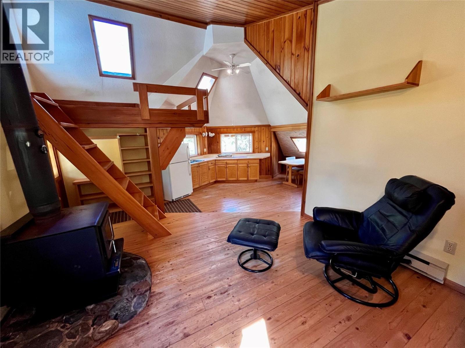 390 Silver Queen Road, Burton, British Columbia  V0G 1R0 - Photo 91 - 10386687