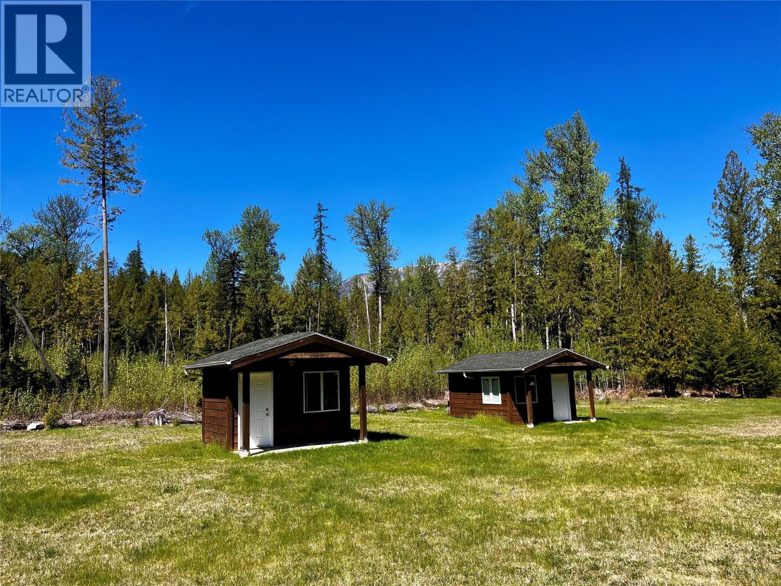 390 Silver Queen Road, Burton, British Columbia  V0G 1R0 - Photo 94 - 10386687