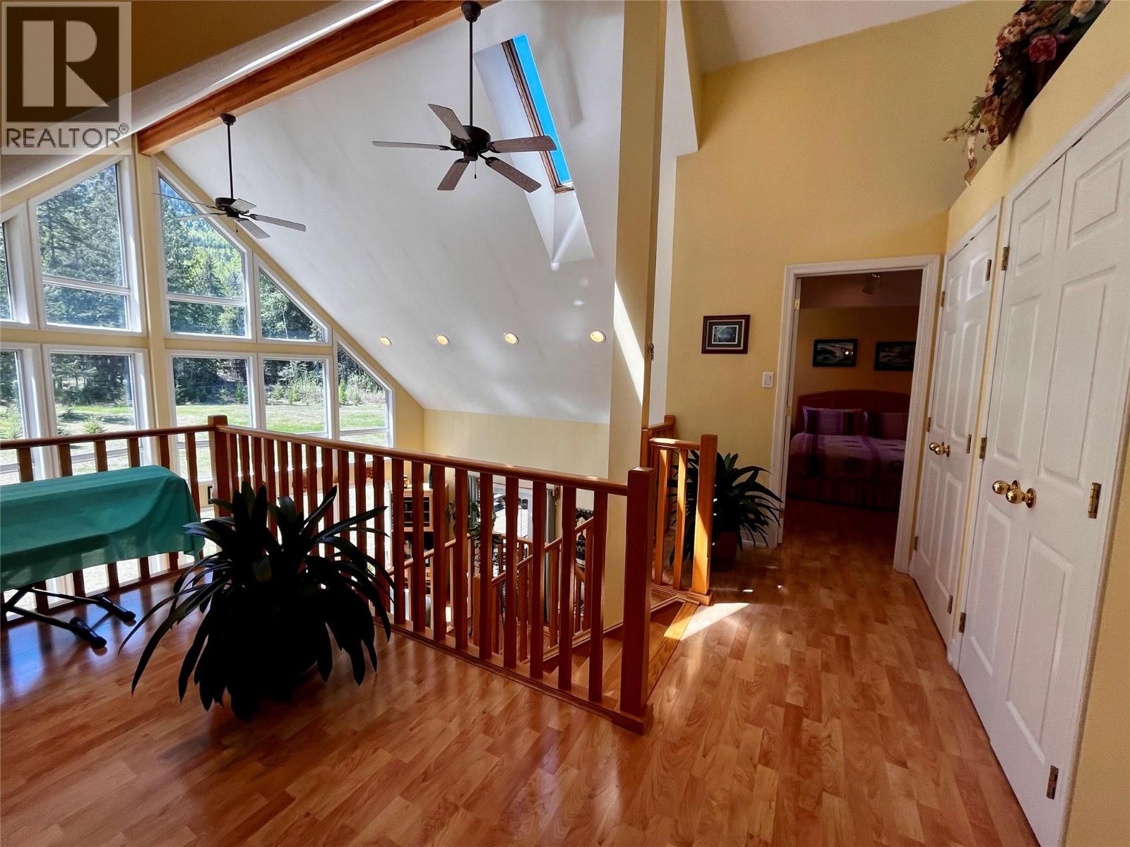 390 Silver Queen Road, Burton, British Columbia  V0G 1R0 - Photo 44 - 10386687