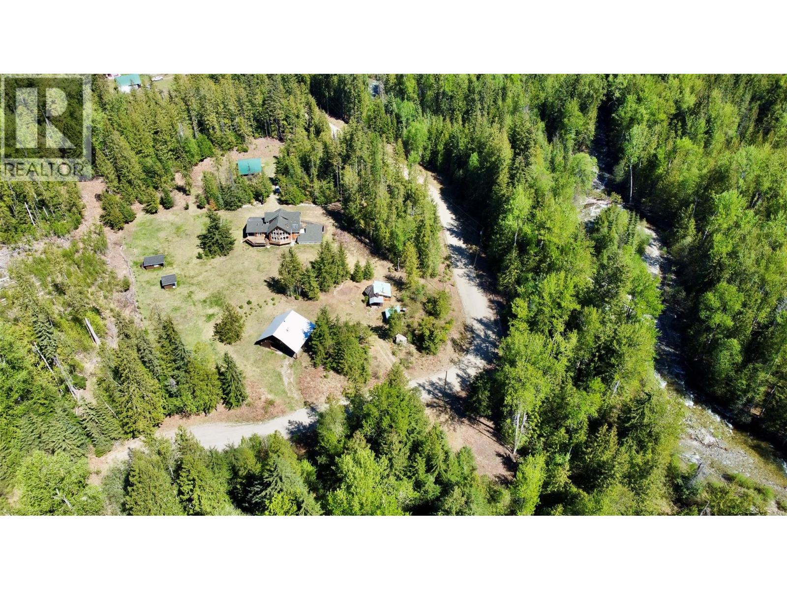390 Silver Queen Road, Burton, British Columbia  V0G 1R0 - Photo 67 - 10386687