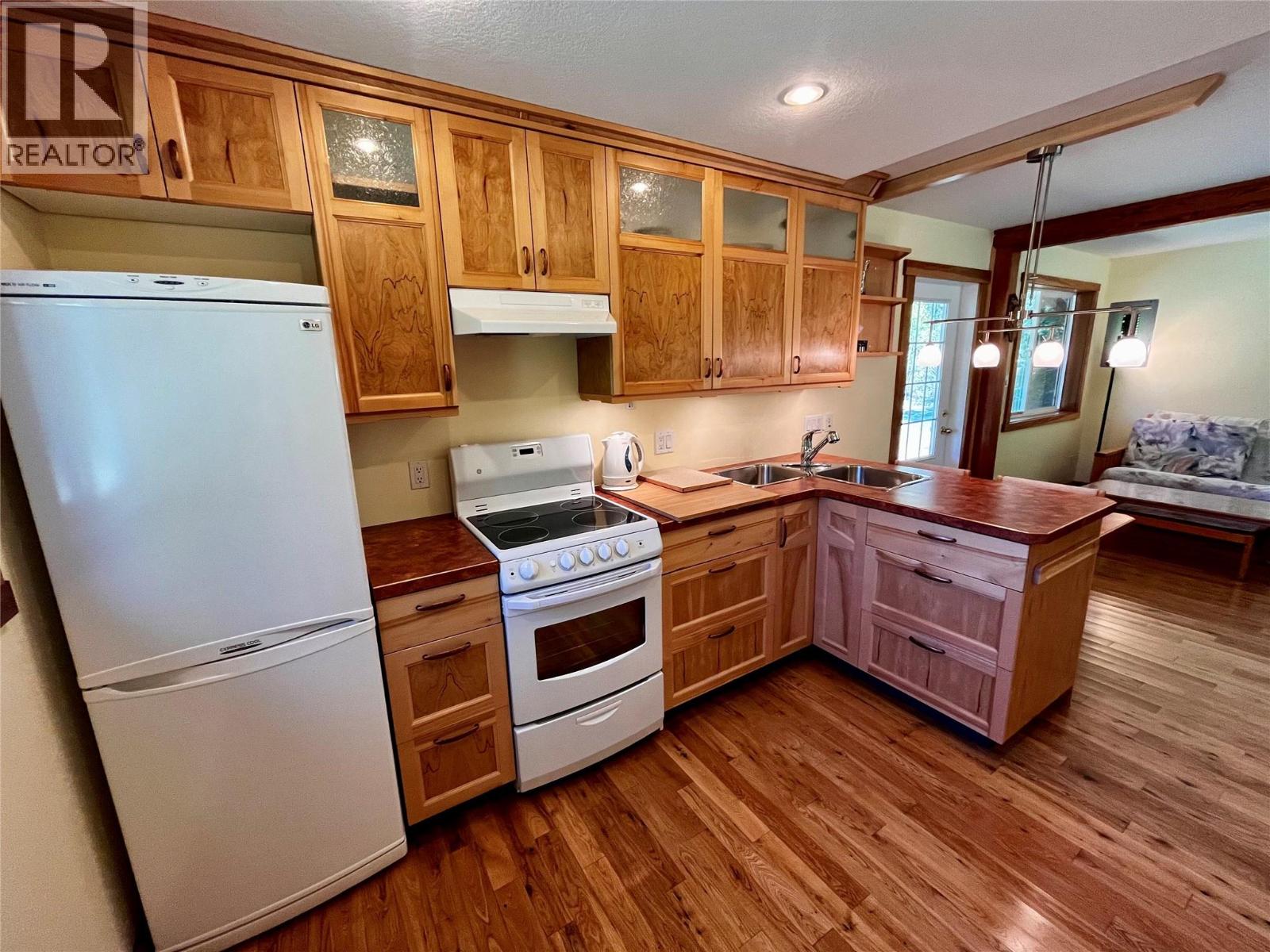 390 Silver Queen Road, Burton, British Columbia  V0G 1R0 - Photo 72 - 10386687