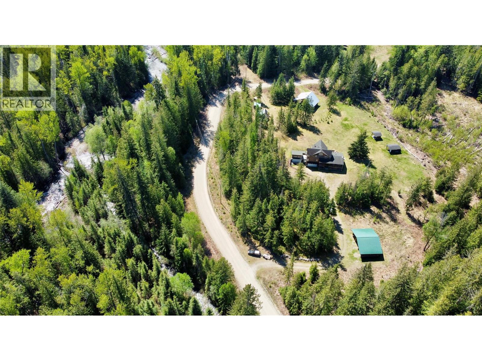 390 Silver Queen Road, Burton, British Columbia  V0G 1R0 - Photo 15 - 10386687