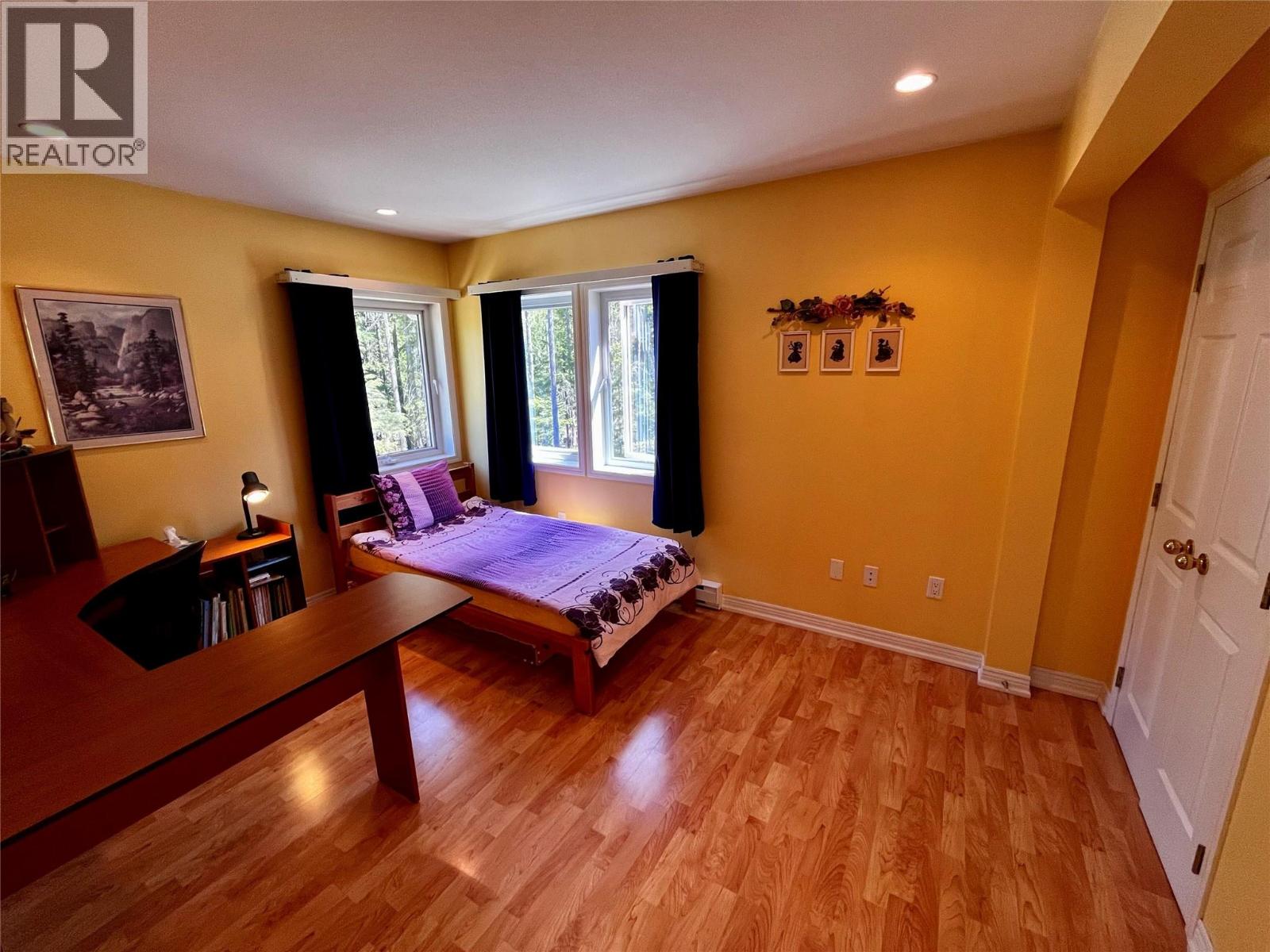 390 Silver Queen Road, Burton, British Columbia  V0G 1R0 - Photo 43 - 10386687