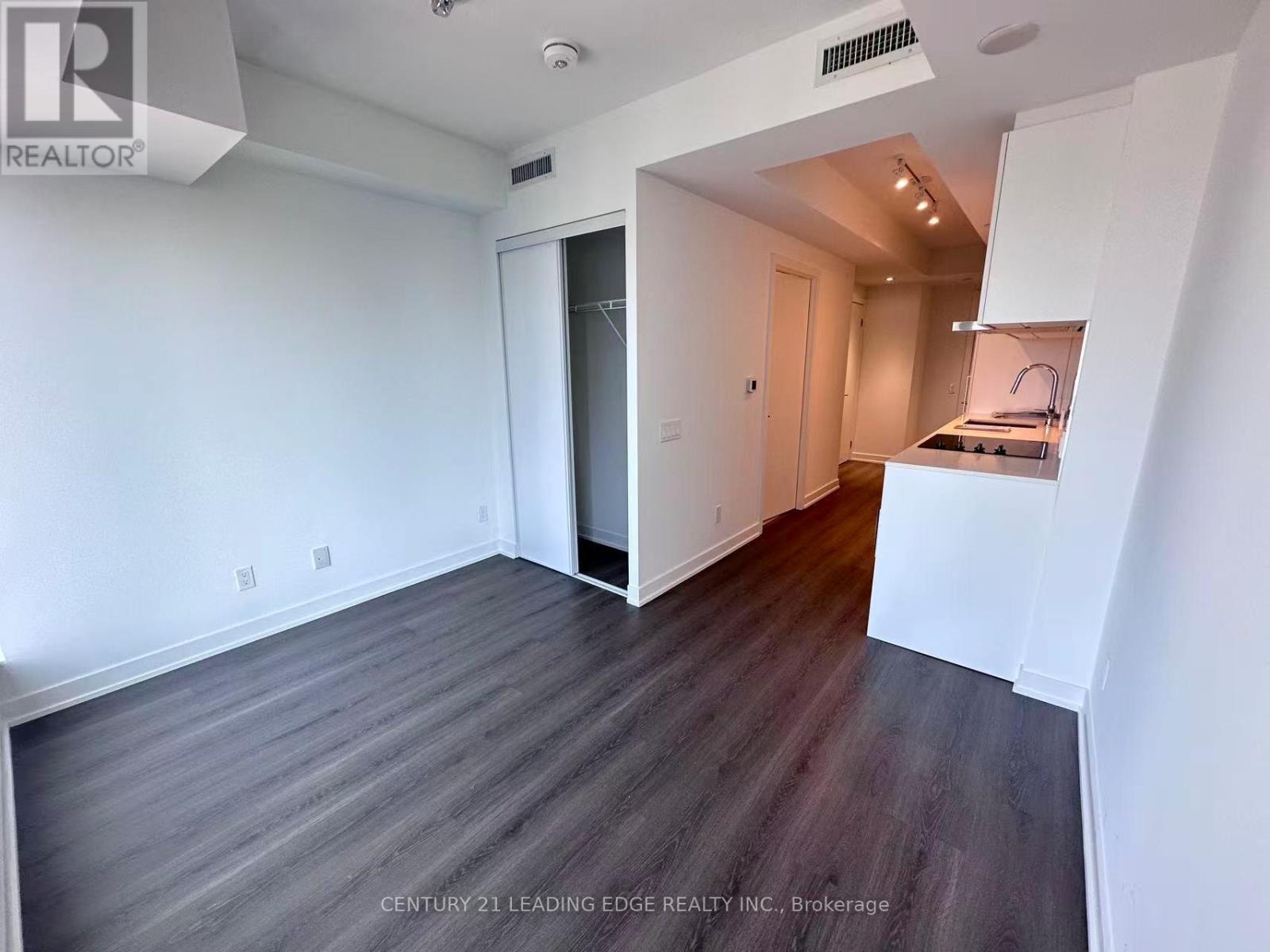 4008 - 8 Wellesley Street W, Toronto, Ontario  M4Y 1E7 - Photo 4 - C13123192