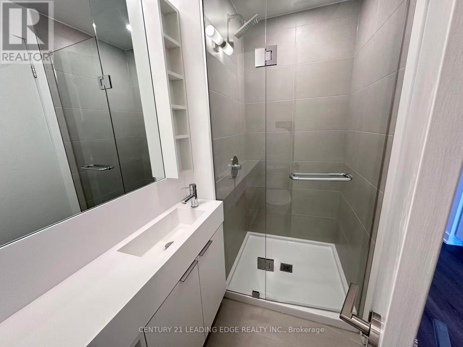 4008 - 8 Wellesley Street W, Toronto, Ontario  M4Y 1E7 - Photo 7 - C13123192