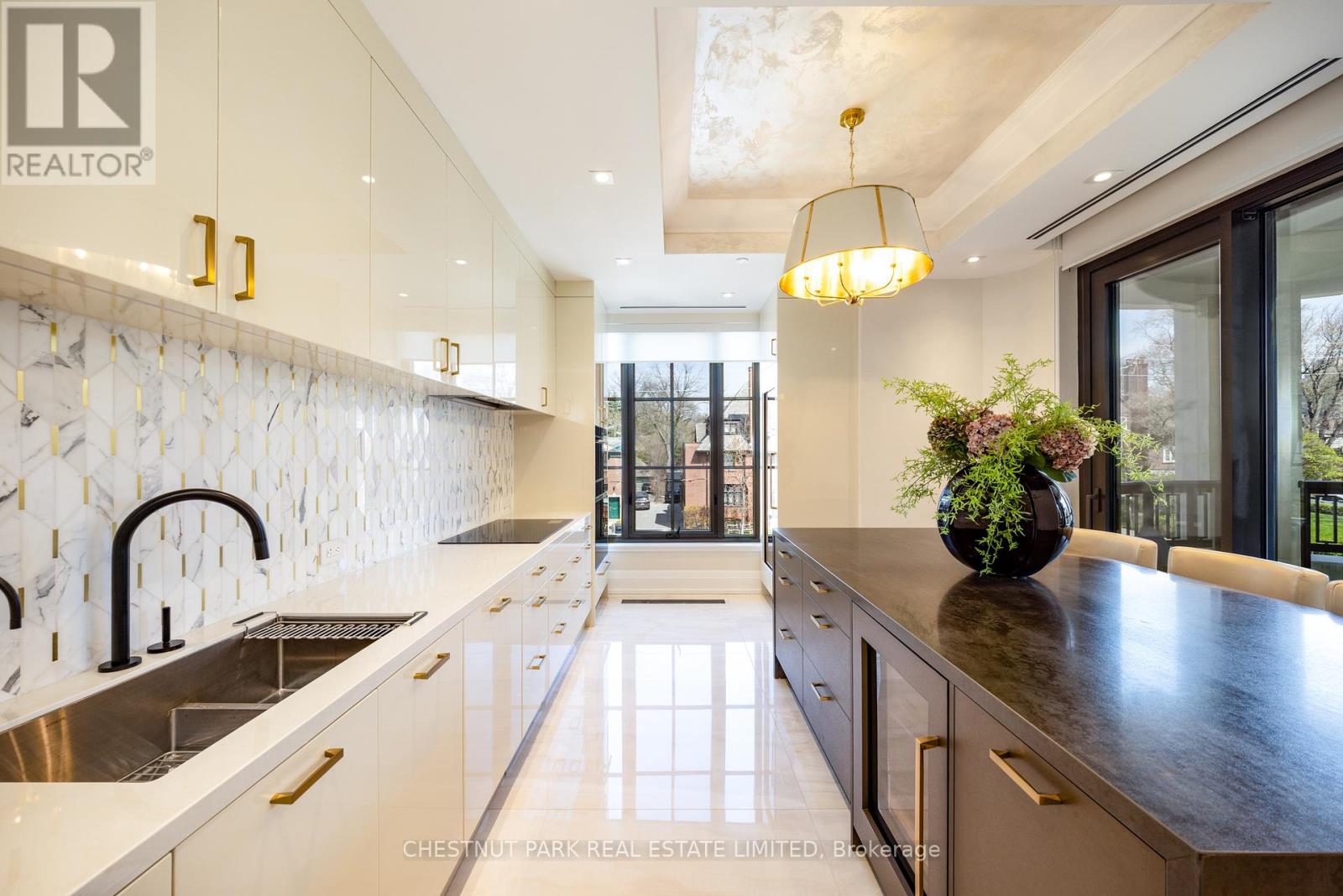 302 - 77 Clarendon Avenue, Toronto, Ontario  M4V 0B8 - Photo 11 - C13123242