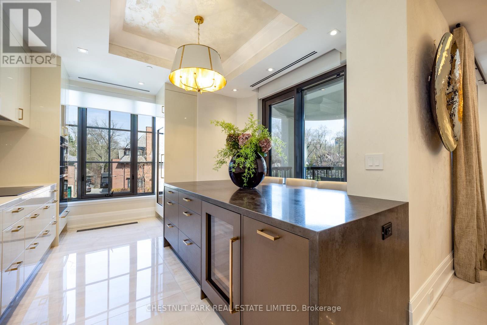 302 - 77 Clarendon Avenue, Toronto, Ontario  M4V 0B8 - Photo 12 - C13123242