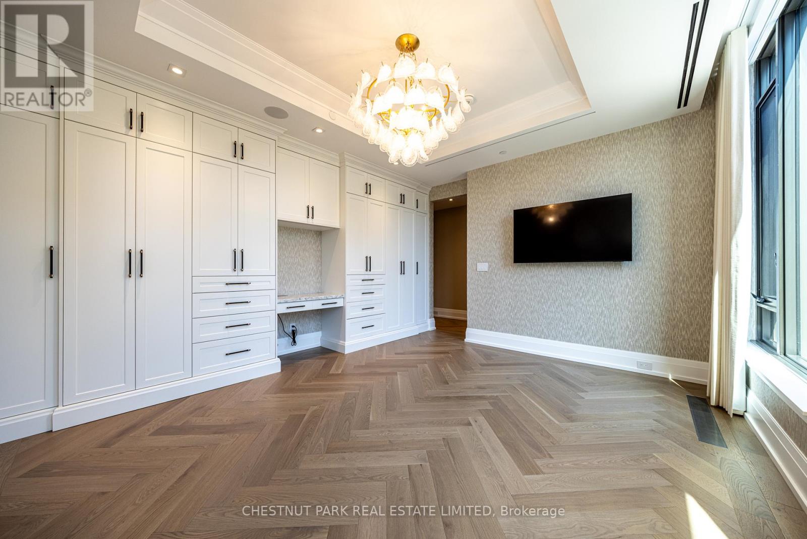 302 - 77 Clarendon Avenue, Toronto, Ontario  M4V 0B8 - Photo 15 - C13123242