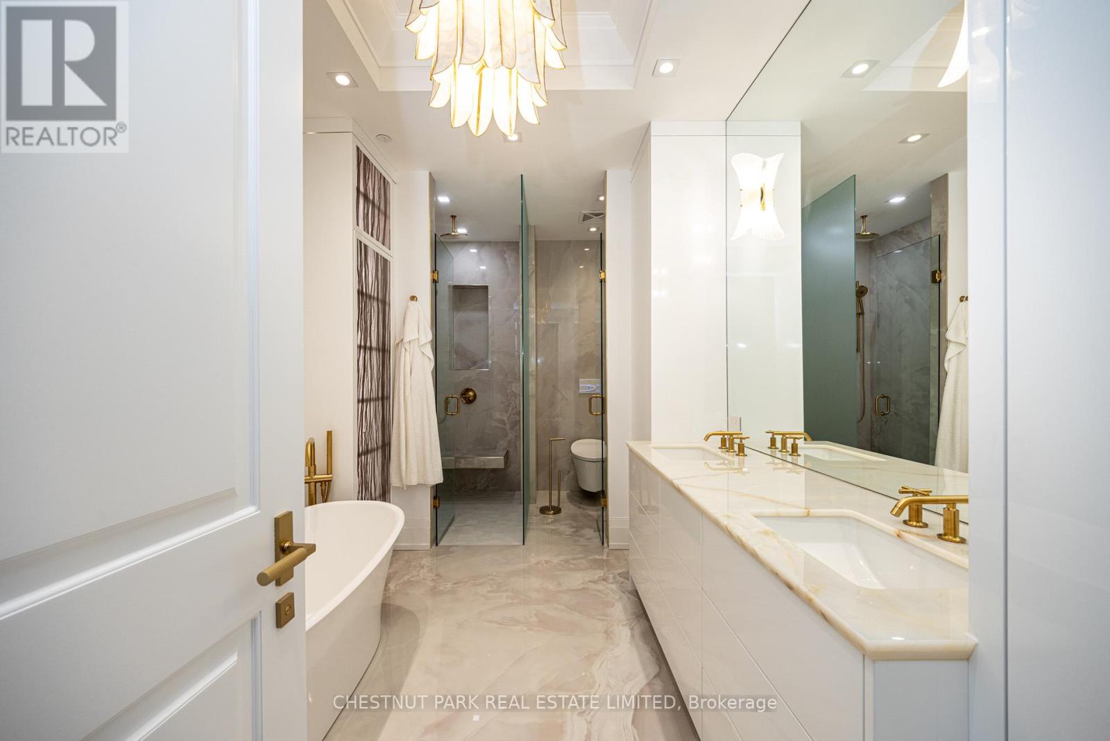 302 - 77 Clarendon Avenue, Toronto, Ontario  M4V 0B8 - Photo 18 - C13123242