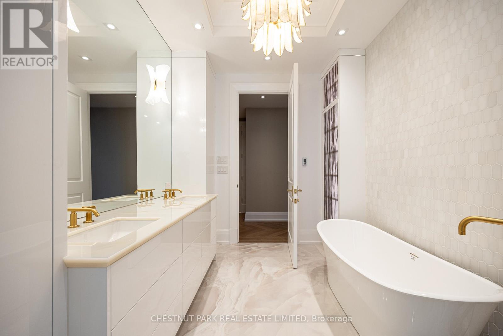302 - 77 Clarendon Avenue, Toronto, Ontario  M4V 0B8 - Photo 19 - C13123242