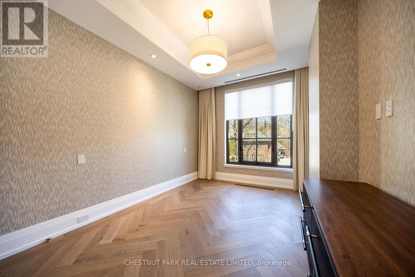 302 - 77 Clarendon Avenue, Toronto, Ontario  M4V 0B8 - Photo 20 - C13123242
