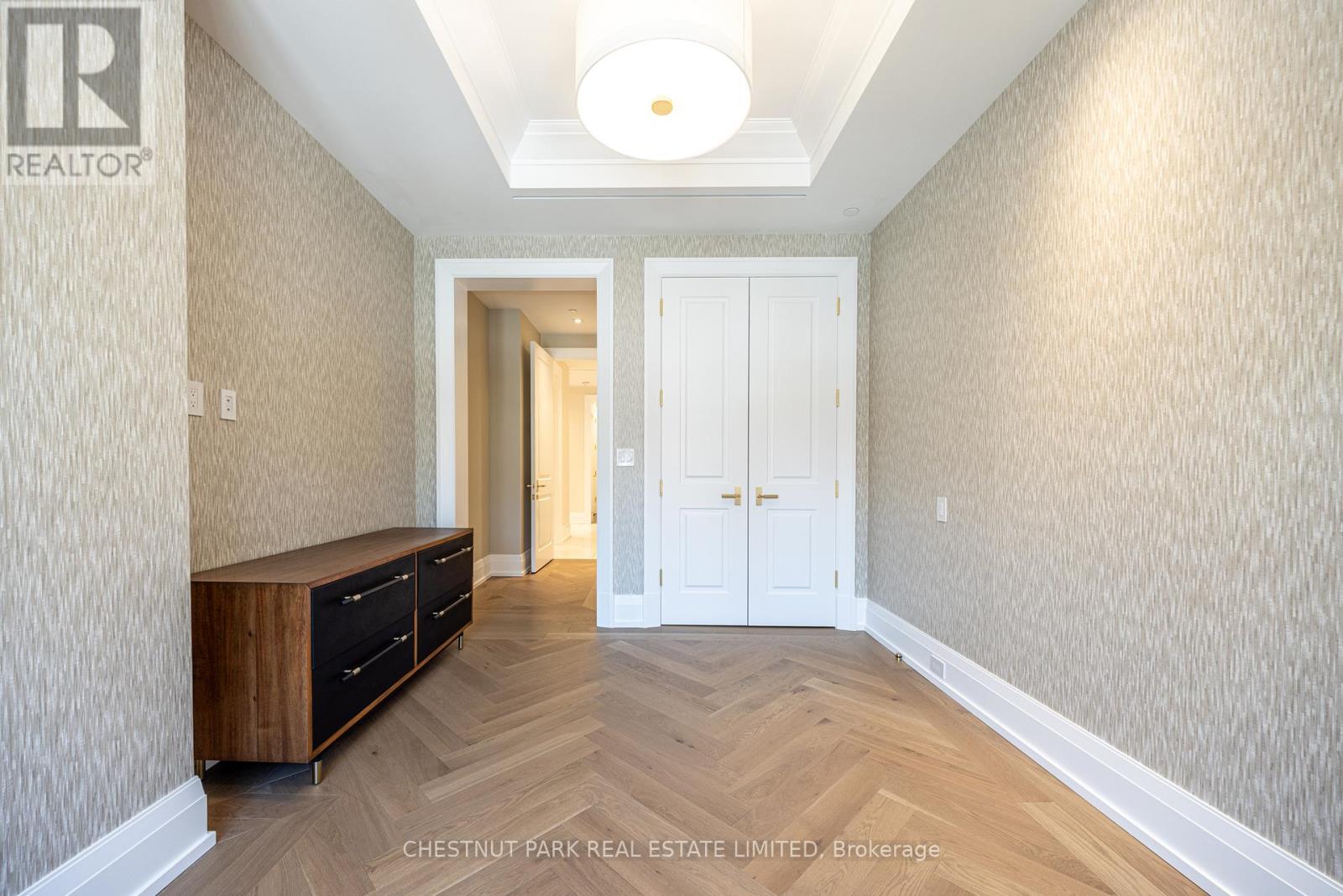 302 - 77 Clarendon Avenue, Toronto, Ontario  M4V 0B8 - Photo 21 - C13123242