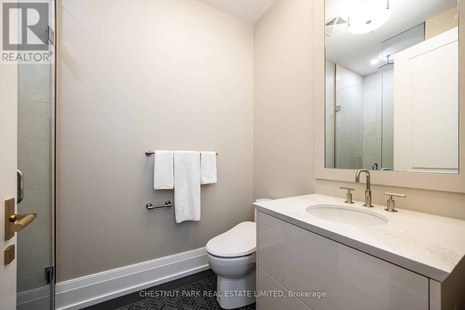 302 - 77 Clarendon Avenue, Toronto, Ontario  M4V 0B8 - Photo 22 - C13123242