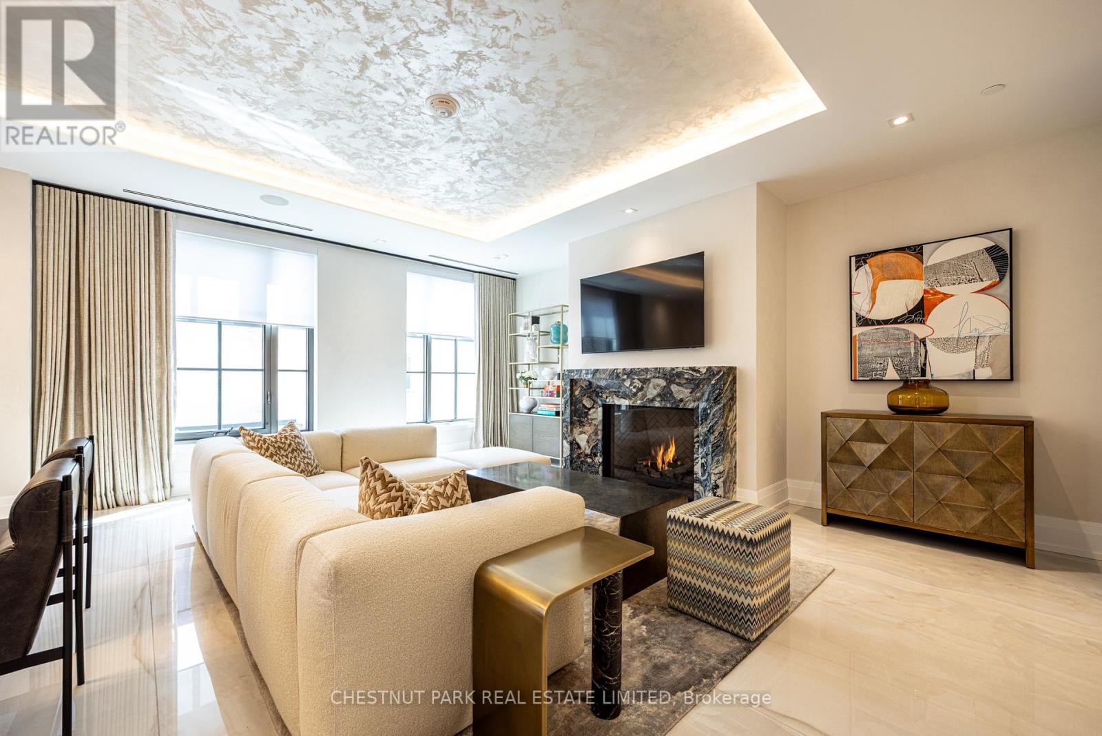302 - 77 Clarendon Avenue, Toronto, Ontario  M4V 0B8 - Photo 4 - C13123242