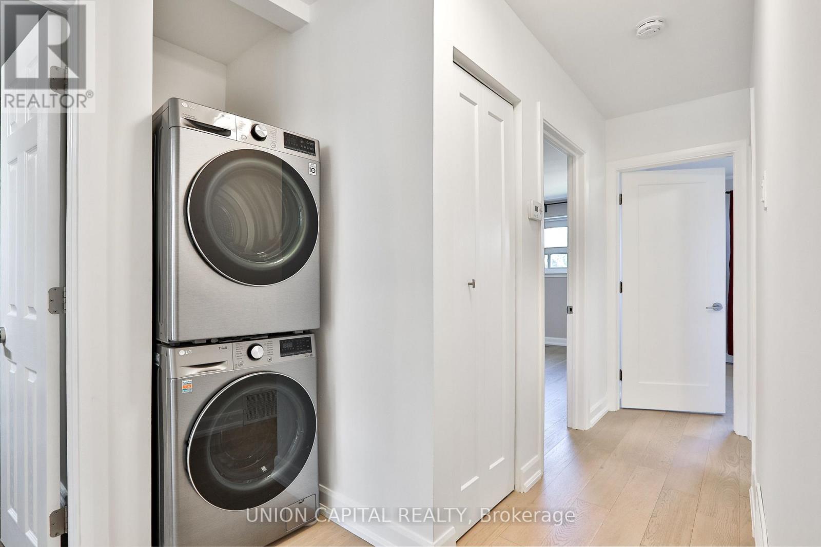 Main - 168 Old Sheppard Avenue, Toronto, Ontario  M2J 3L9 - Photo 10 - C13123244